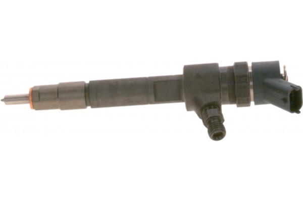 Bosch Μπεκ - 0 986 435 148