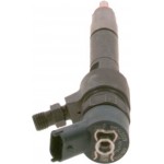 Bosch Μπεκ - 0 986 435 148