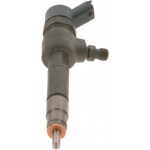 Bosch Μπεκ - 0 986 435 148