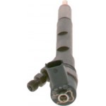 Bosch Μπεκ - 0 986 435 149