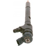 Bosch Μπεκ - 0 986 435 150