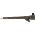 Bosch Μπεκ - 0 986 435 154 Bosch Μπεκ - 0 986 435 154