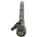 Bosch Μπεκ - 0 986 435 154 Bosch Μπεκ - 0 986 435 154