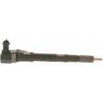 Bosch Μπεκ - 0 986 435 154 Bosch Μπεκ - 0 986 435 154