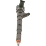 Bosch Μπεκ - 0 986 435 154 Bosch Μπεκ - 0 986 435 154