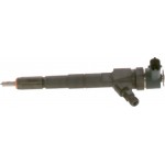 Bosch Μπεκ - 0 986 435 162