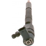 Bosch Μπεκ - 0 986 435 162