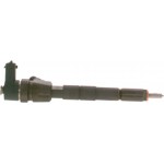 Bosch Μπεκ - 0 986 435 162