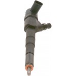 Bosch Μπεκ - 0 986 435 162