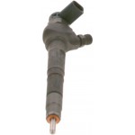 Bosch Μπεκ - 0 986 435 166