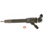 Bosch Μπεκ - 0 986 435 178 Bosch Μπεκ - 0 986 435 178