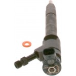 Bosch Μπεκ - 0 986 435 178 Bosch Μπεκ - 0 986 435 178