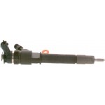Bosch Μπεκ - 0 986 435 178 Bosch Μπεκ - 0 986 435 178