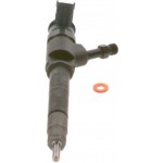 Bosch Μπεκ - 0 986 435 178 Bosch Μπεκ - 0 986 435 178