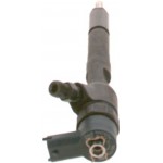 Bosch Μπεκ - 0 986 435 200