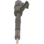 Bosch Μπεκ - 0 986 435 200