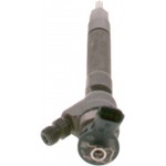 Bosch Μπεκ - 0 986 435 211