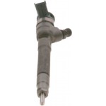 Bosch Μπεκ - 0 986 435 211