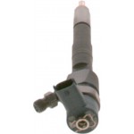 Bosch Μπεκ - 0 986 435 213