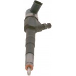 Bosch Μπεκ - 0 986 435 213