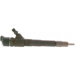 Bosch Μπεκ - 0 986 435 227