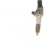 Bosch Μπεκ - 0 986 435 229