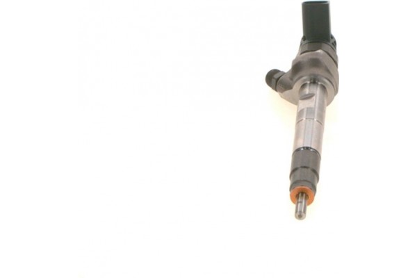 Bosch Μπεκ - 0 986 435 229