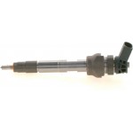 Bosch Μπεκ - 0 986 435 229