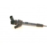 Bosch Μπεκ - 0 986 435 229