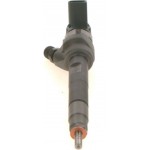 Bosch Μπεκ - 0 986 435 244