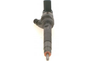 Bosch Μπεκ - 0 986 435 244