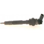 Bosch Μπεκ - 0 986 435 244