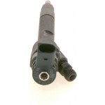 Bosch Μπεκ - 0 986 435 244