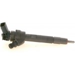 Bosch Μπεκ - 0 986 435 244