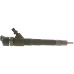 Bosch Μπεκ - 0 986 435 248