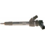 Bosch Μπεκ - 0 986 435 253