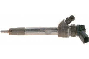 Bosch Μπεκ - 0 986 435 253