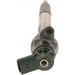 Bosch Μπεκ - 0 986 435 253