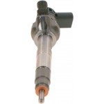 Bosch Μπεκ - 0 986 435 253