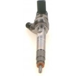 Bosch Μπεκ - 0 986 435 268