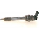 Bosch Μπεκ - 0 986 435 268