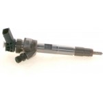 Bosch Μπεκ - 0 986 435 268