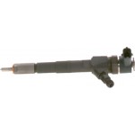 Bosch Μπεκ - 0 986 435 280