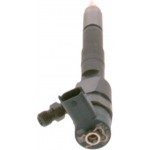 Bosch Μπεκ - 0 986 435 280