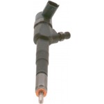 Bosch Μπεκ - 0 986 435 280