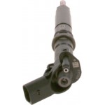 Bosch Μπεκ - 0 986 435 352