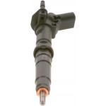 Bosch Μπεκ - 0 986 435 352