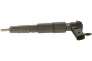 Bosch Μπεκ - 0 986 435 354