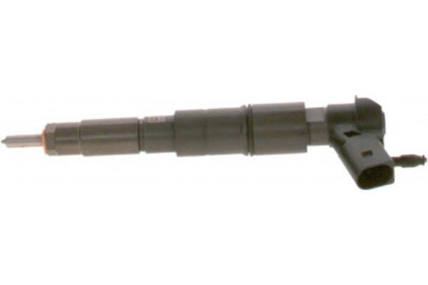 Bosch Μπεκ - 0 986 435 354