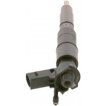 Bosch Μπεκ - 0 986 435 354